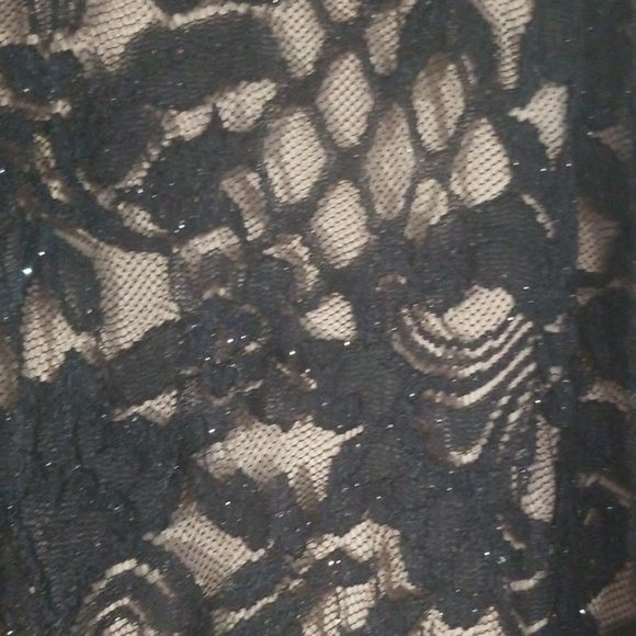 Formal Gown - Picture 6 of 6